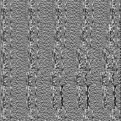 {short description of image}